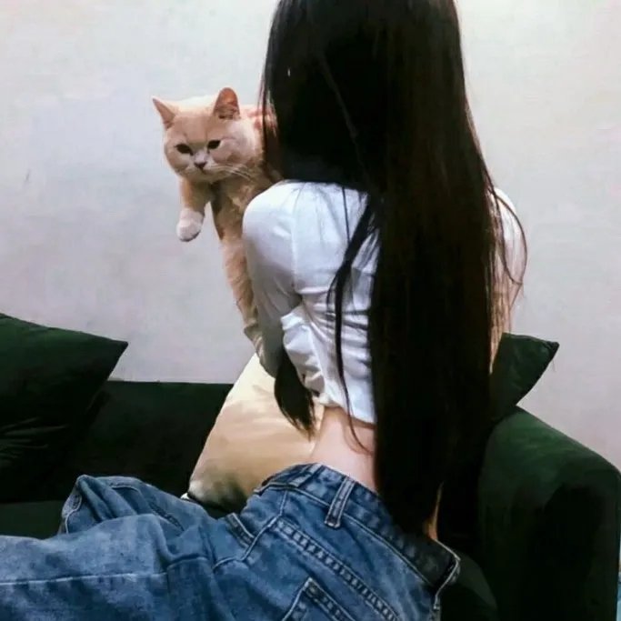 瞠目结舌