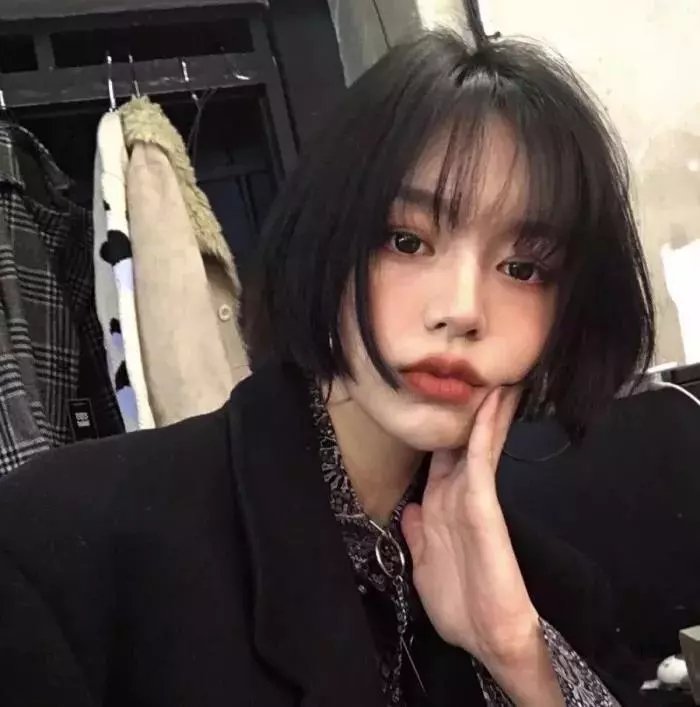 狂欢三宝