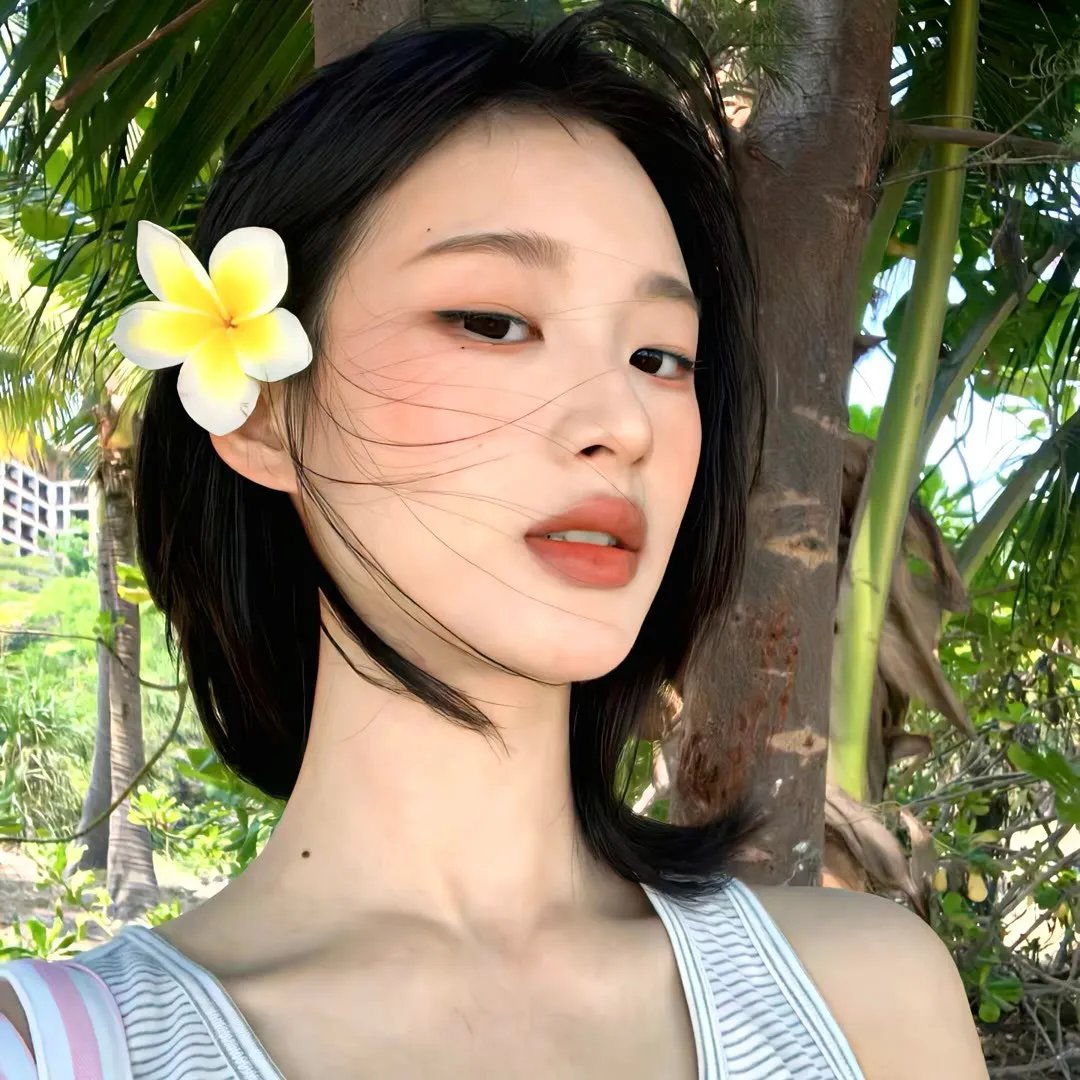 我的学霸男友