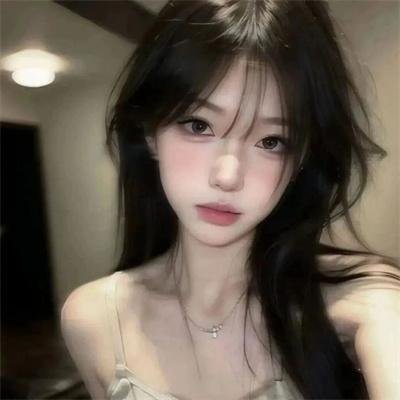低俗小说