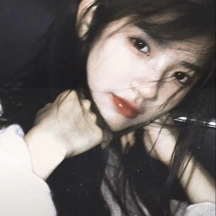 奇奇与蒂蒂:救援突击队