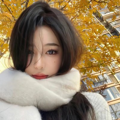 维拉塔之书