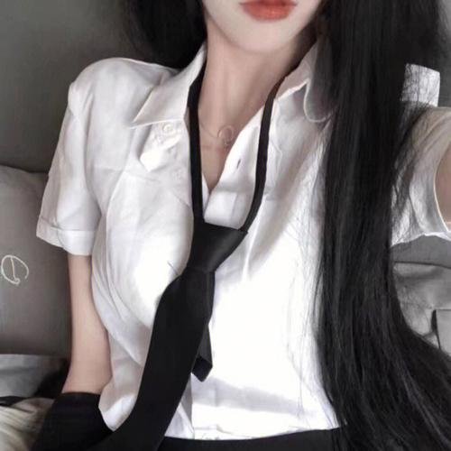 恋爱缺席的罗曼史