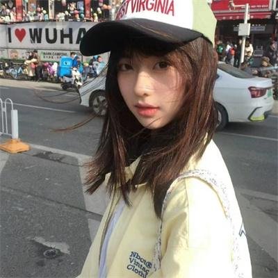 都市情感