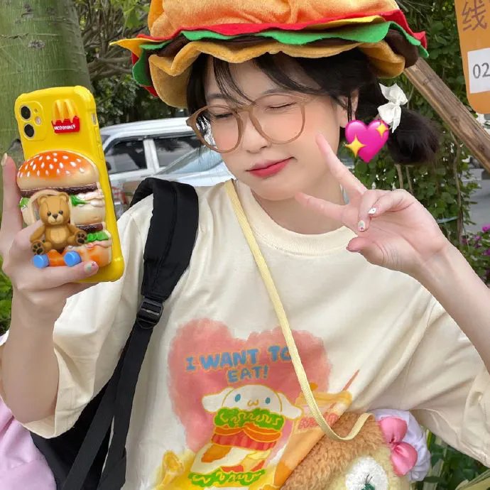 自然选择