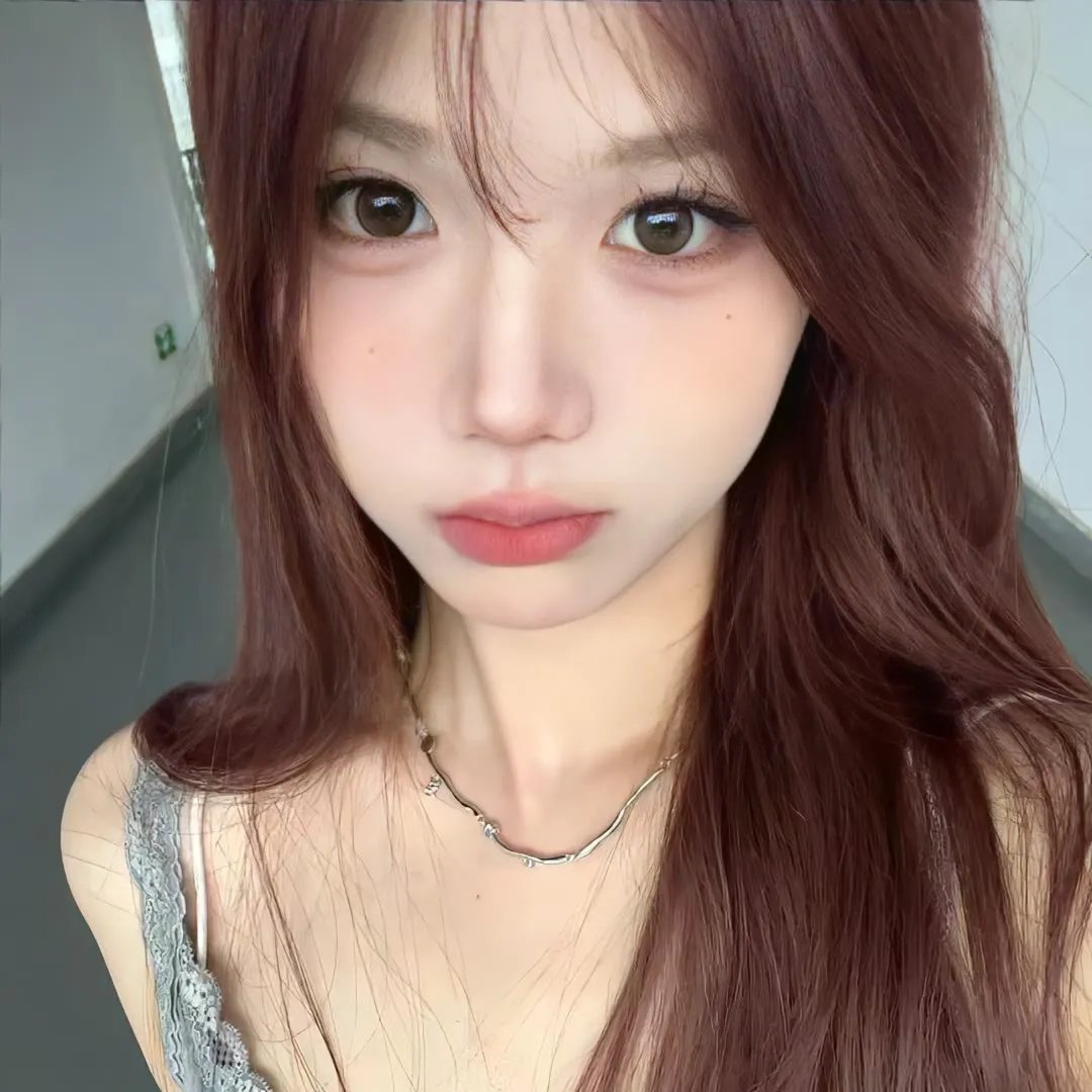 山杏
