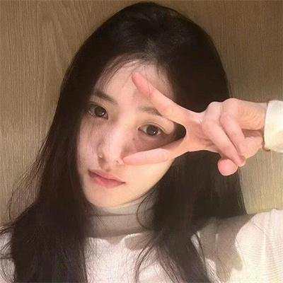 缘来我可以