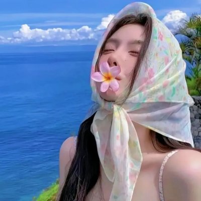 超级食人鱼