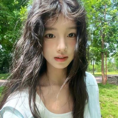 卵舱一代