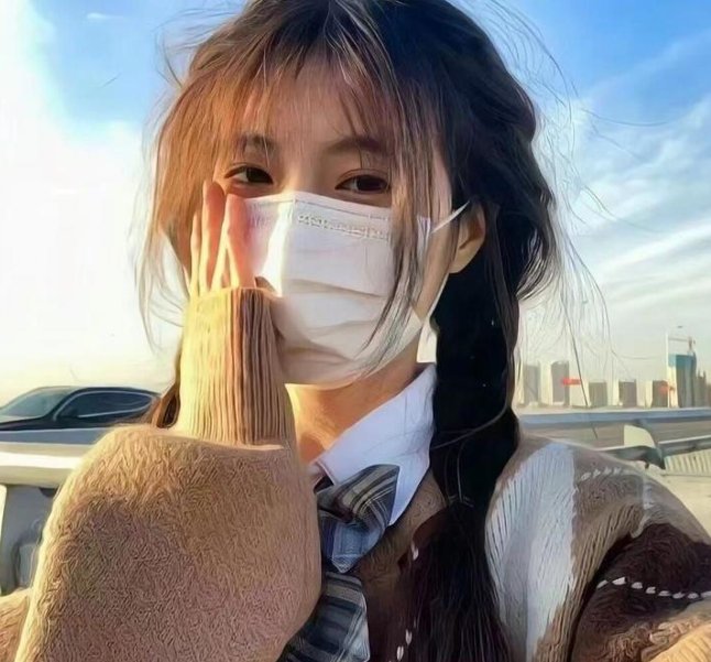 完美世界:少年至尊篇