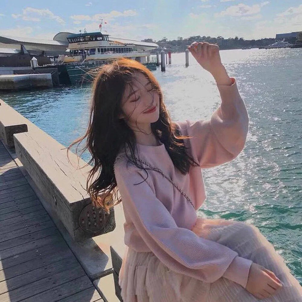 芯觉