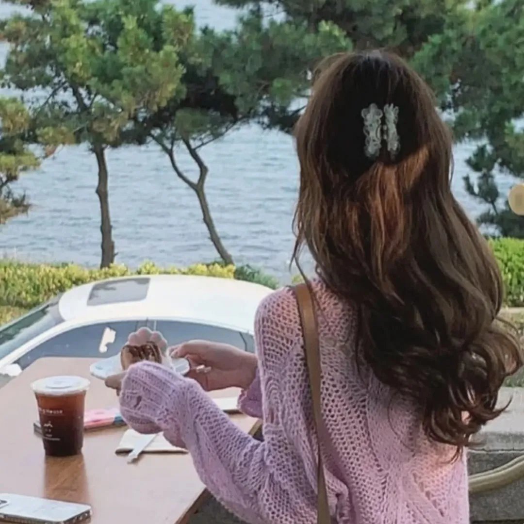 浴血任务4