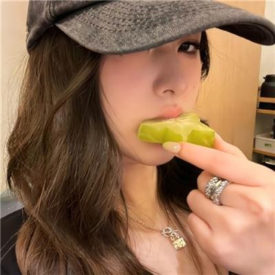 玛嘉烈与大卫丝丝2024