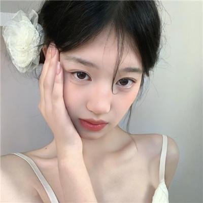 爱与慈悲