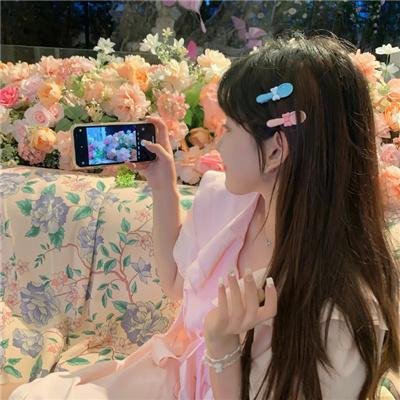 不完全恋人